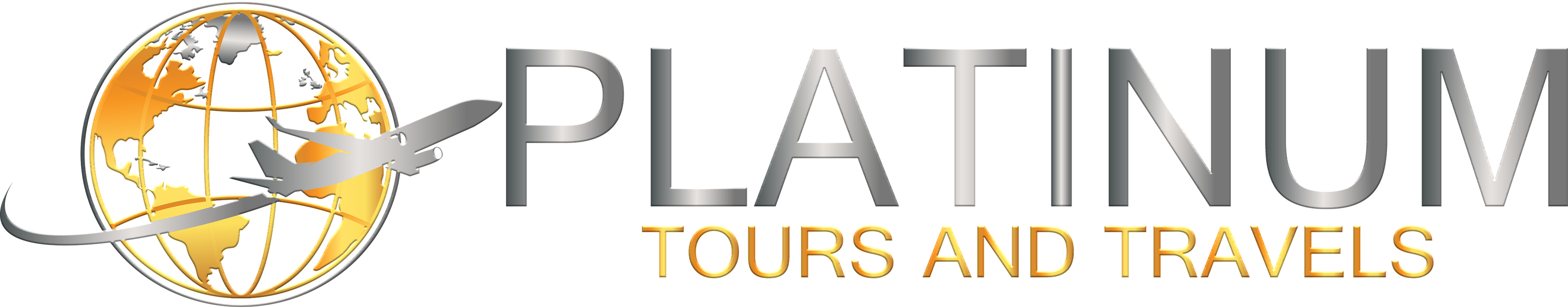 Platinum Tours