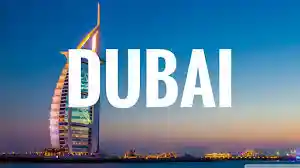 Dubai Abu Dhabi Mauritius Tour Package