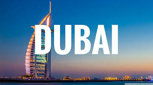 Dubai Abu Dhabi Mauritius Tour